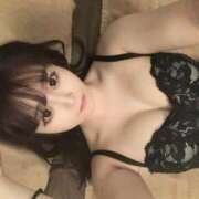 ヒメ日記 2026/03/21 19:15 投稿 りりな☆可愛すぎるご奉仕美少女 京都Jewel