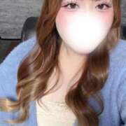 ヒメ日記 2026/01/20 18:08 投稿 ゆな 静岡駅前ちゃんこ