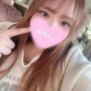 ヒメ日記 2026/01/22 14:38 投稿 ゆな 静岡駅前ちゃんこ