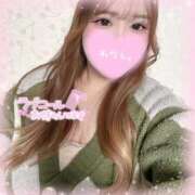 ヒメ日記 2026/01/23 11:38 投稿 ゆな 静岡駅前ちゃんこ