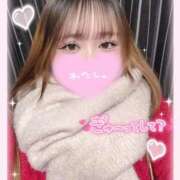 ヒメ日記 2026/01/23 21:28 投稿 ゆな 静岡駅前ちゃんこ