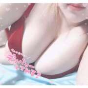 ヒメ日記 2026/01/24 13:28 投稿 ゆな 静岡駅前ちゃんこ