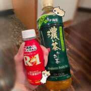 ヒメ日記 2026/01/20 17:11 投稿 りく 素人美少女専門　町田アンジェリーク（アンジェリークグループ）