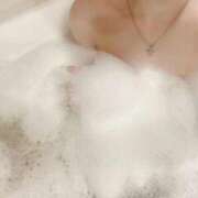 ヒメ日記 2026/01/21 04:00 投稿 りく 素人美少女専門　町田アンジェリーク（アンジェリークグループ）