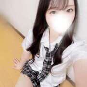 ヒメ日記 2026/01/23 01:00 投稿 りく 素人美少女専門　町田アンジェリーク（アンジェリークグループ）