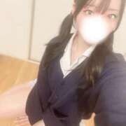 ヒメ日記 2026/01/24 12:02 投稿 りく 素人美少女専門　町田アンジェリーク（アンジェリークグループ）