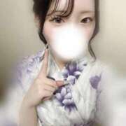 ヒメ日記 2026/02/10 16:28 投稿 りく 素人美少女専門　町田アンジェリーク（アンジェリークグループ）