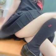 ヒメ日記 2026/02/11 14:21 投稿 りく 素人美少女専門　町田アンジェリーク（アンジェリークグループ）