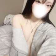 ヒメ日記 2026/02/14 05:20 投稿 りく 素人美少女専門　町田アンジェリーク（アンジェリークグループ）