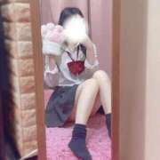 ヒメ日記 2026/02/14 14:15 投稿 りく 素人美少女専門　町田アンジェリーク（アンジェリークグループ）