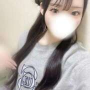 ヒメ日記 2026/02/17 15:18 投稿 りく 素人美少女専門　町田アンジェリーク（アンジェリークグループ）