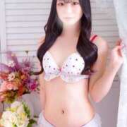 りく ︎💕︎︎明日から1️⃣週間限定💕︎ 素人美少女専門　町田アンジェリーク（アンジェリークグループ）