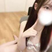 ヒメ日記 2026/03/07 14:16 投稿 りく 素人美少女専門　町田アンジェリーク（アンジェリークグループ）