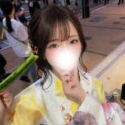 ヒメ日記 2026/08/27 15:20 投稿 りく 素人美少女専門　町田アンジェリーク（アンジェリークグループ）