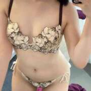 ヒメ日記 2026/01/24 12:18 投稿 ☆るう☆ ◆プラウディア◆AAA級素人娘在籍店