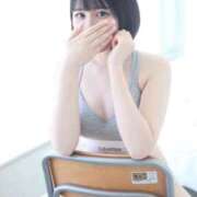 ヒメ日記 2026/01/24 19:18 投稿 ☆るう☆ ◆プラウディア◆AAA級素人娘在籍店