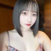 ヒメ日記 2026/01/25 09:18 投稿 ☆るう☆ ◆プラウディア◆AAA級素人娘在籍店