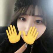 ヒメ日記 2026/01/25 15:18 投稿 ☆るう☆ ◆プラウディア◆AAA級素人娘在籍店