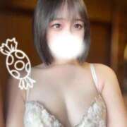 ヒメ日記 2026/01/27 12:14 投稿 ☆るう☆ ◆プラウディア◆AAA級素人娘在籍店