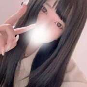 ☆ぴゅあ☆ 22日入店予定♪ ◆プラウディア◆AAA級素人娘在籍店