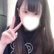 ヒメ日記 2026/01/27 15:27 投稿 ☆ぴゅあ☆ ◆プラウディア◆AAA級素人娘在籍店