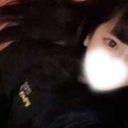 ヒメ日記 2026/01/27 19:38 投稿 ☆ぴゅあ☆ ◆プラウディア◆AAA級素人娘在籍店