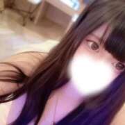 ヒメ日記 2026/01/27 20:49 投稿 ☆ぴゅあ☆ ◆プラウディア◆AAA級素人娘在籍店