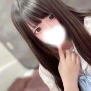 ヒメ日記 2026/01/28 12:39 投稿 ☆ぴゅあ☆ ◆プラウディア◆AAA級素人娘在籍店