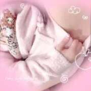 ヒメ日記 2026/01/28 13:28 投稿 ☆ぴゅあ☆ ◆プラウディア◆AAA級素人娘在籍店