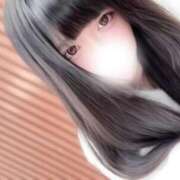 ヒメ日記 2026/01/29 09:28 投稿 ☆ぴゅあ☆ ◆プラウディア◆AAA級素人娘在籍店