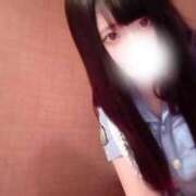 ヒメ日記 2026/01/30 09:58 投稿 ☆ぴゅあ☆ ◆プラウディア◆AAA級素人娘在籍店