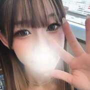 ☆こころ☆ 23日～debut☆事前予約受付中☆ ◆プラウディア◆AAA級素人娘在籍店