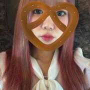 ヒメ日記 2026/02/01 09:38 投稿 ☆こころ☆ ◆プラウディア◆AAA級素人娘在籍店