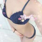 ヒメ日記 2026/02/02 12:49 投稿 ☆こころ☆ ◆プラウディア◆AAA級素人娘在籍店