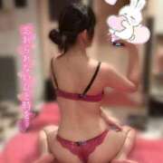 ヒメ日記 2026/02/02 18:48 投稿 ☆こころ☆ ◆プラウディア◆AAA級素人娘在籍店