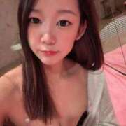 ヒメ日記 2026/02/04 01:49 投稿 ☆こころ☆ ◆プラウディア◆AAA級素人娘在籍店