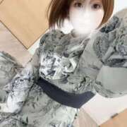 ヒメ日記 2026/01/19 20:49 投稿 ☆ことね☆ ◆プラウディア◆AAA級素人娘在籍店