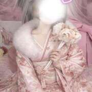 ☆ことね☆ ♡ことねです♡ ◆プラウディア◆AAA級素人娘在籍店