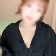 ヒメ日記 2026/01/21 12:38 投稿 ☆ことね☆ ◆プラウディア◆AAA級素人娘在籍店