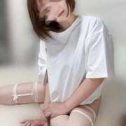 ヒメ日記 2026/01/22 12:28 投稿 ☆ことね☆ ◆プラウディア◆AAA級素人娘在籍店