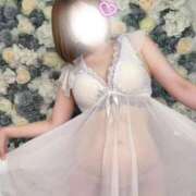 ヒメ日記 2026/01/25 22:03 投稿 ☆ことね☆ ◆プラウディア◆AAA級素人娘在籍店