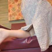 ヒメ日記 2026/01/26 20:38 投稿 ☆ことね☆ ◆プラウディア◆AAA級素人娘在籍店