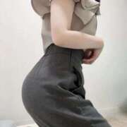 ヒメ日記 2026/01/27 12:16 投稿 ☆ことね☆ ◆プラウディア◆AAA級素人娘在籍店