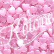 ヒメ日記 2026/01/27 23:23 投稿 ☆ことね☆ ◆プラウディア◆AAA級素人娘在籍店