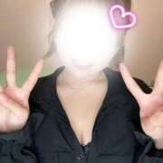 ヒメ日記 2026/01/28 09:18 投稿 ☆ことね☆ ◆プラウディア◆AAA級素人娘在籍店