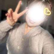 ヒメ日記 2026/01/28 09:58 投稿 ☆ことね☆ ◆プラウディア◆AAA級素人娘在籍店