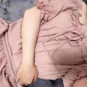 ヒメ日記 2026/01/29 10:21 投稿 ☆ことね☆ ◆プラウディア◆AAA級素人娘在籍店