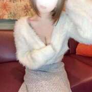 ヒメ日記 2026/01/29 12:28 投稿 ☆ことね☆ ◆プラウディア◆AAA級素人娘在籍店