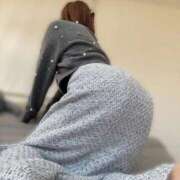 ヒメ日記 2026/01/29 13:29 投稿 ☆ことね☆ ◆プラウディア◆AAA級素人娘在籍店