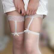 ヒメ日記 2026/01/30 21:58 投稿 ☆ことね☆ ◆プラウディア◆AAA級素人娘在籍店